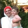 kevinwaldie77